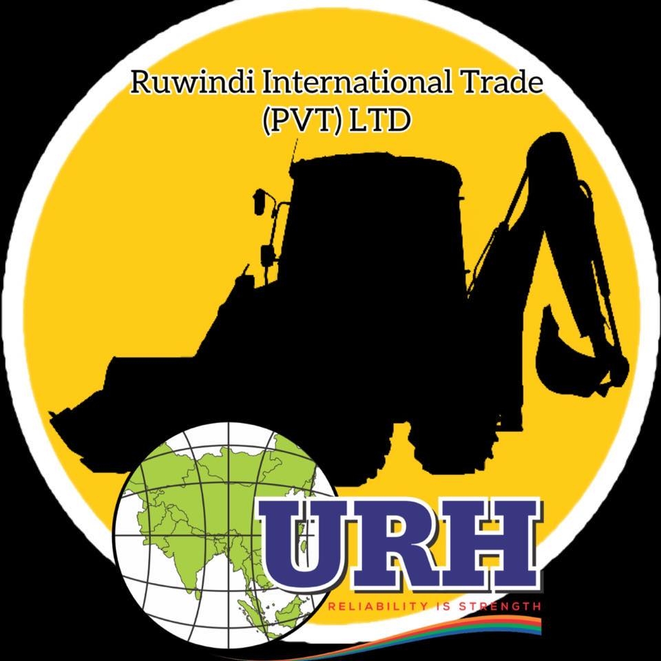 Ruwindi International Trade Pvt Ltd | Gampaha