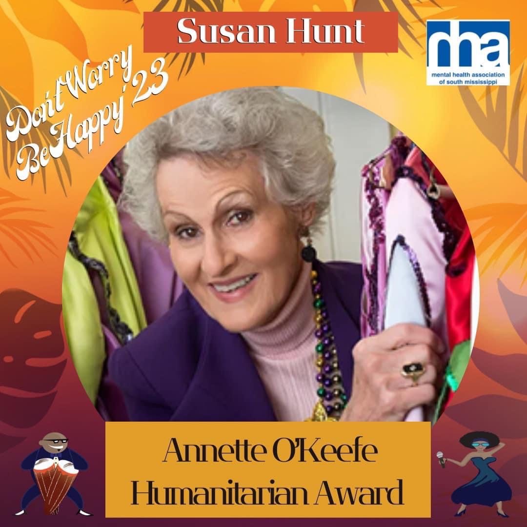 🌟 Exciting news from the... - Mississippi Center for Autism | Facebook