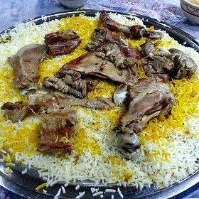 Food Network Pakistan