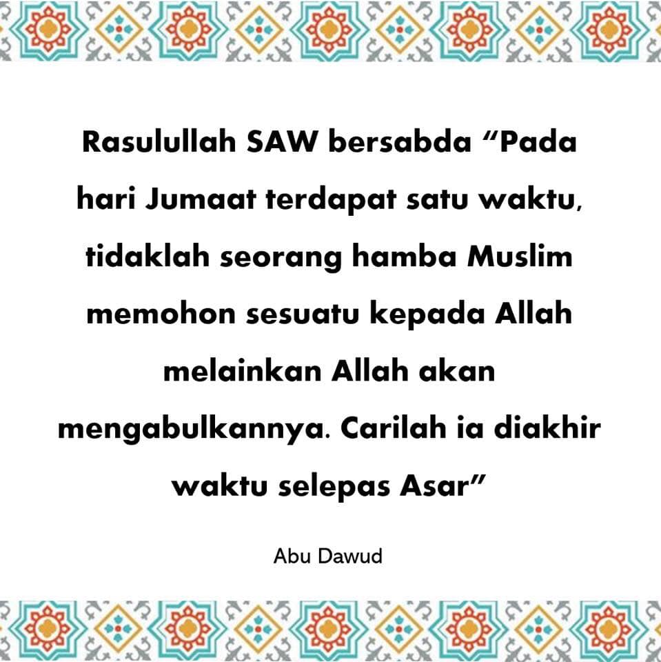 Ya Gumash Pewarna Rambut Patuh Syariah Ara Damansara فيسبوك