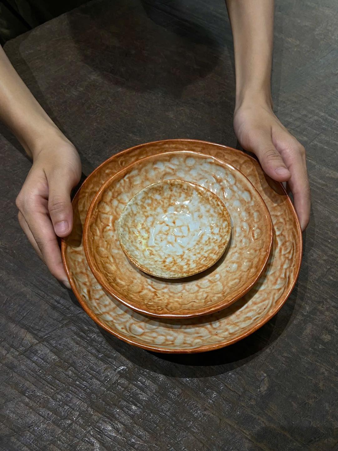 MAY Kitchenware Sài Gòn | Ho Chi Minh City