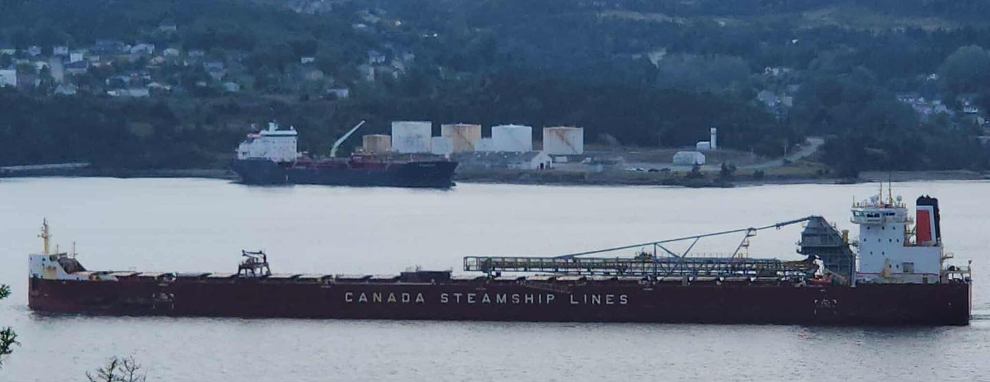 Ships of NL - Ships of NL added a new photo.