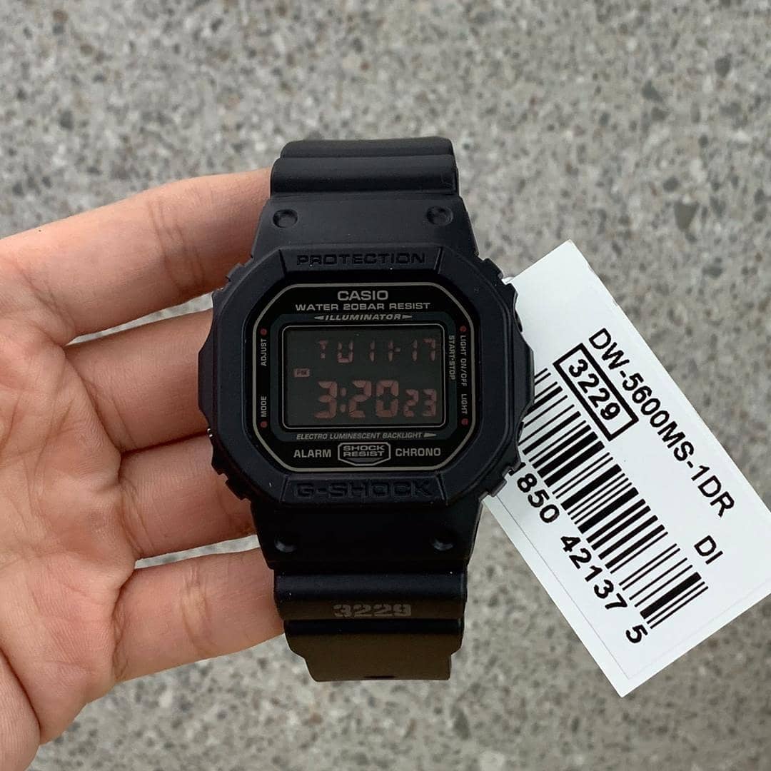 The Ag Shop Dw 5600ms 1dr Rm320 Nib Original 1 Year Facebook