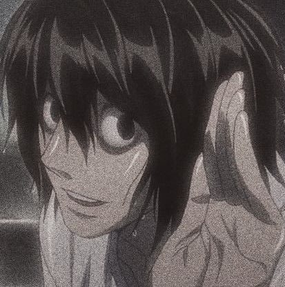 Tbh, 90s anime really had a way of making you rush home just to catch ...