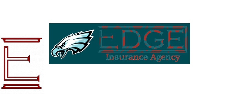Edge Insurance Agency