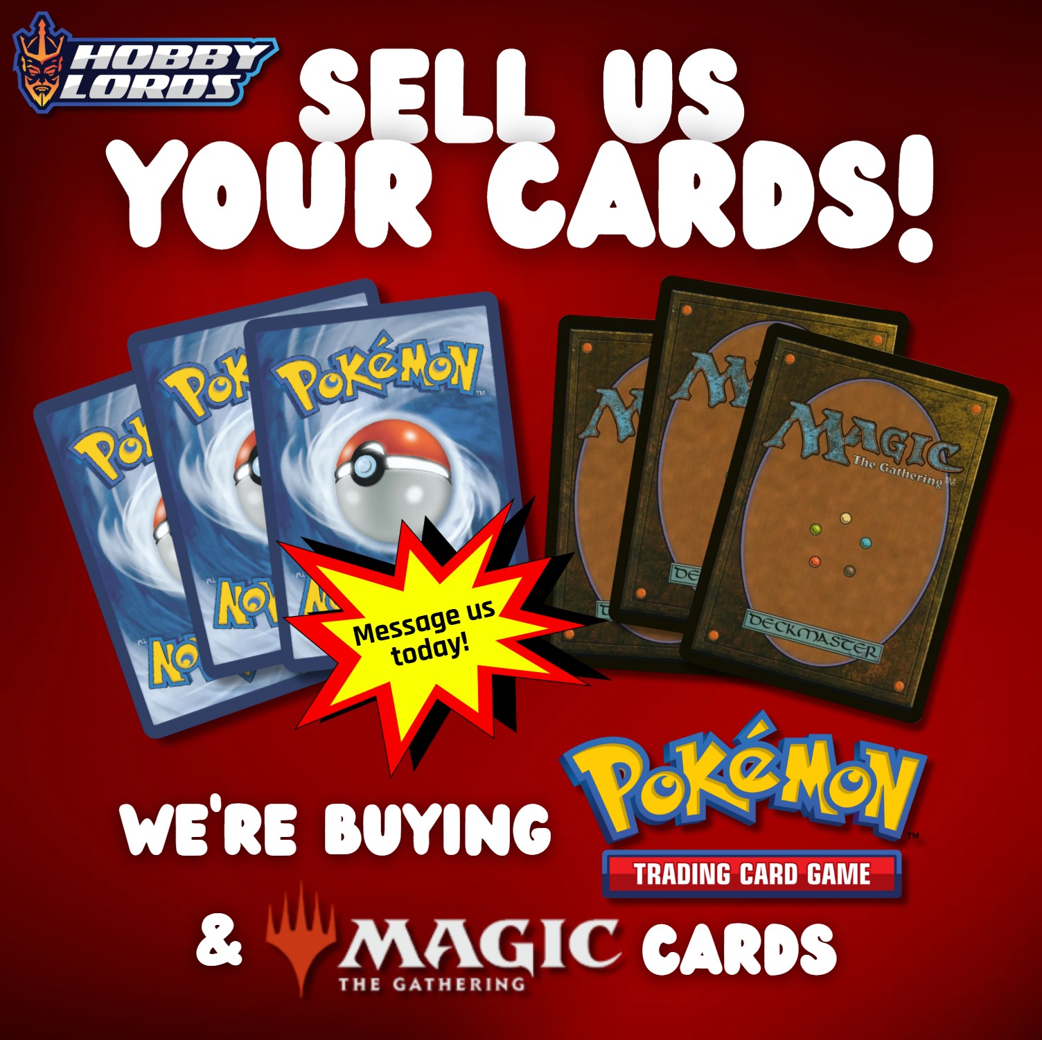 sell pokemon cards game Amazon Spring Sale: Best Pokmon TCG Card Deals Right Now making it ideal for anyone collecting across multiple series or celebrating their favourite starter Pokmon Where to Sell Pokmon Cards