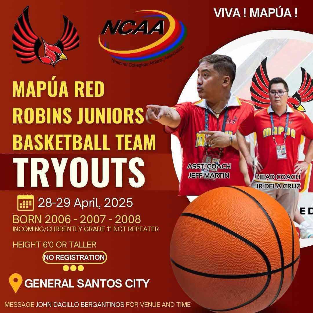 Basketball Zone - Basketball Zone added a new photo.
