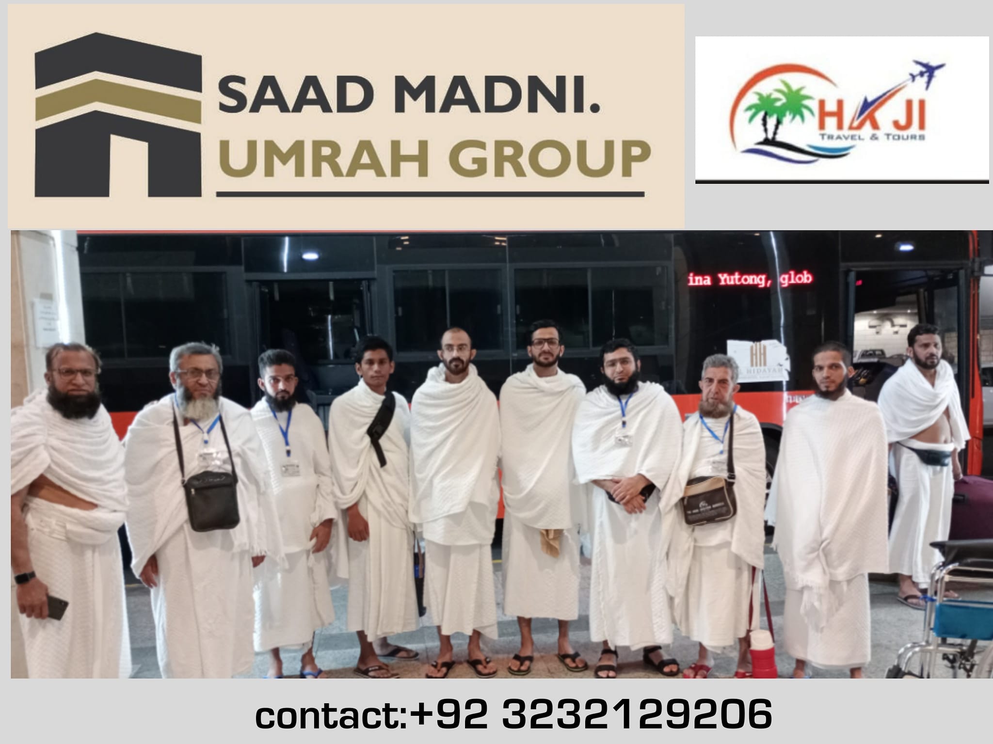 M.saadullah MADNI