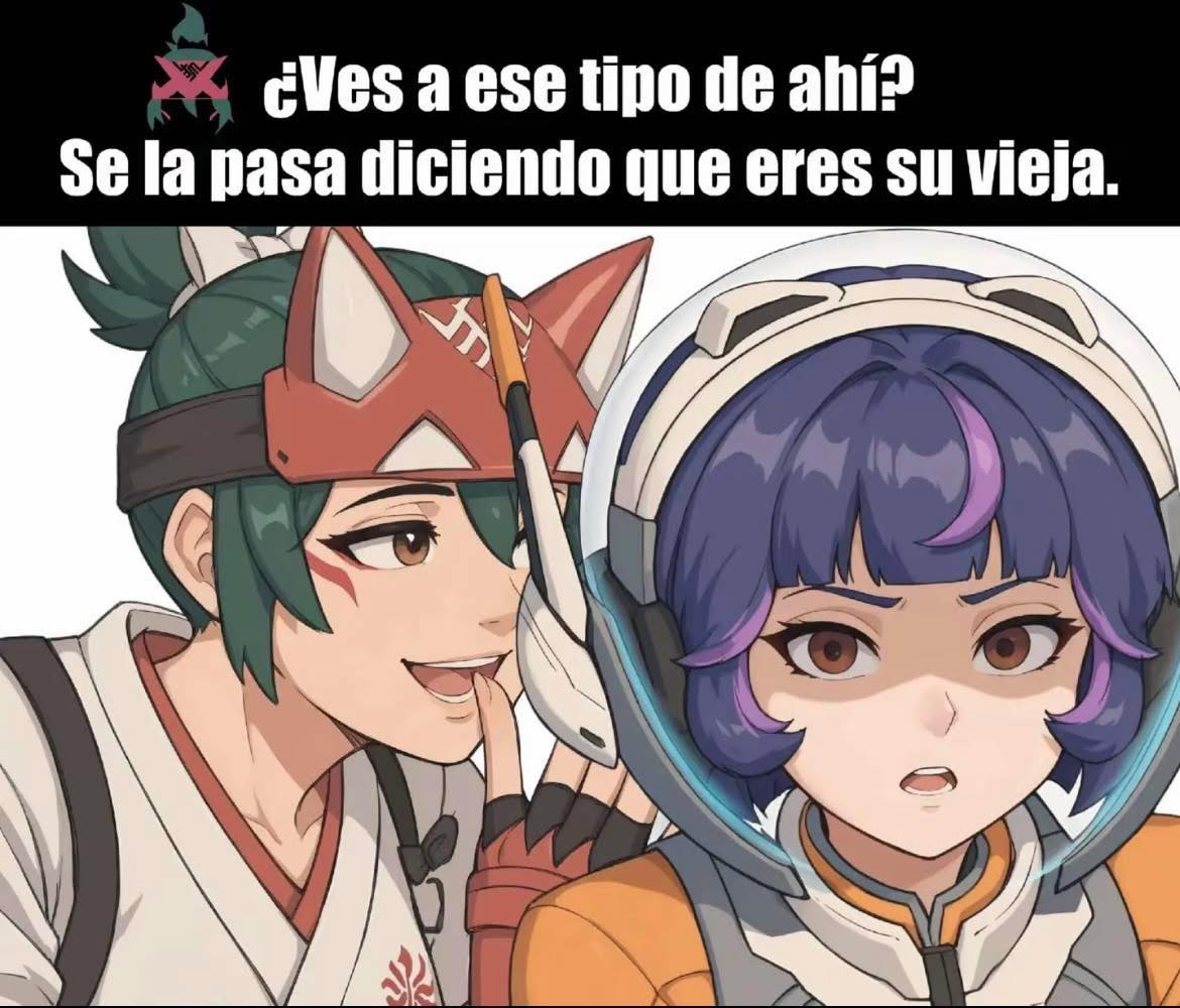 Personajes ficticios de los que me enamoré - 268.- Betty la Fea ...