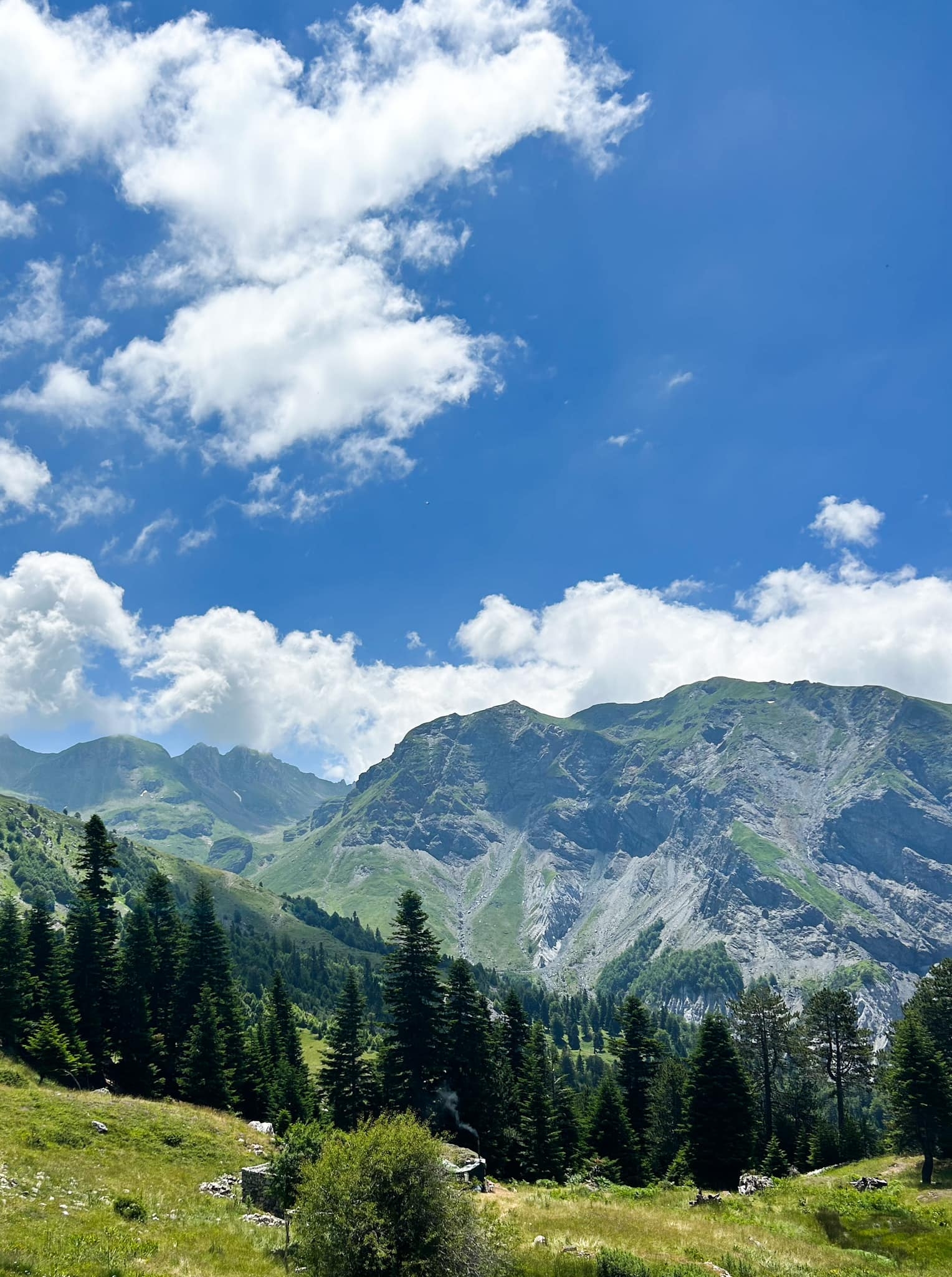 Discover Dibra | Peshkopia