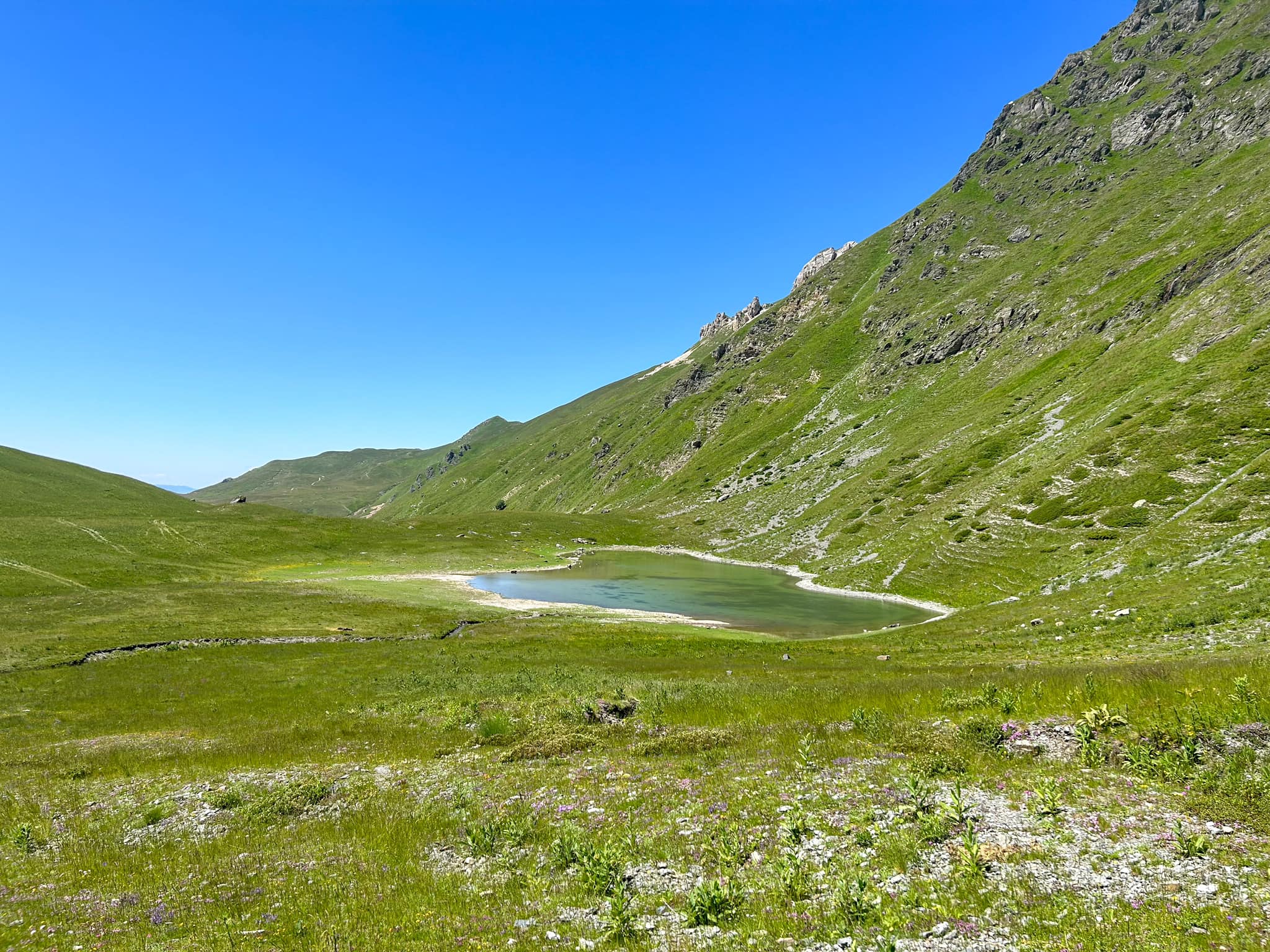 Discover Dibra | Peshkopia