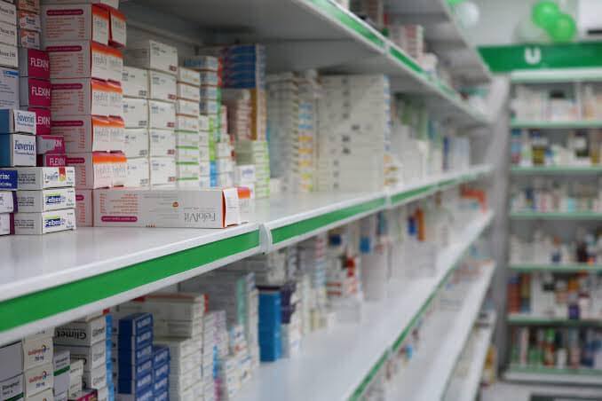 Al-Rashid Medical Store | Karachi