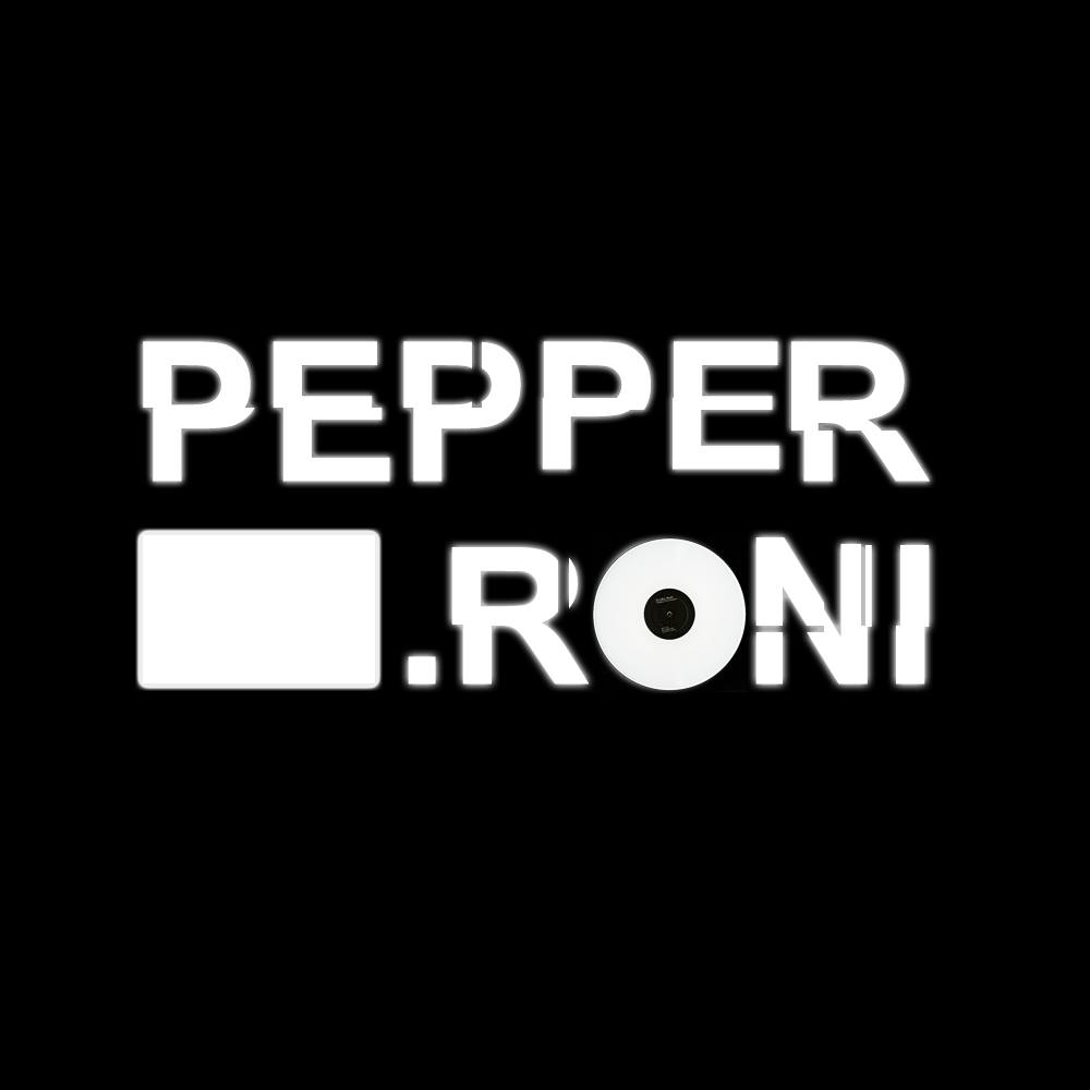 Pepper.Roni