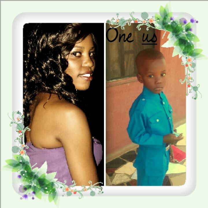 Uwem Edo Emmanuel