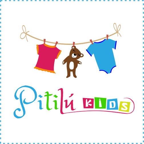 Pitilú Kids - Pitilú Kids added a new photo.