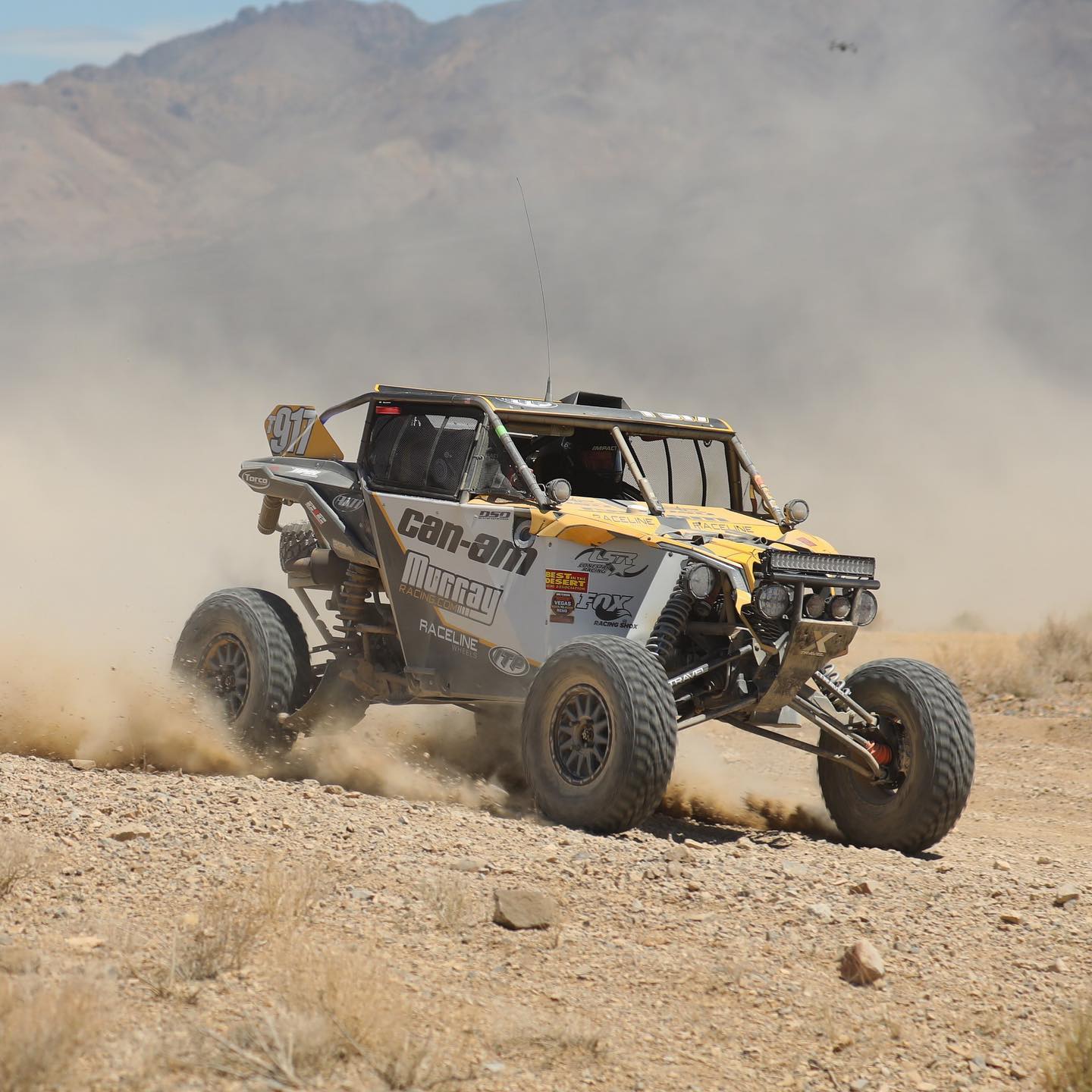 Murray Racing - FOR SALE. LONESTAR BUILT CHASSIS. Car was...