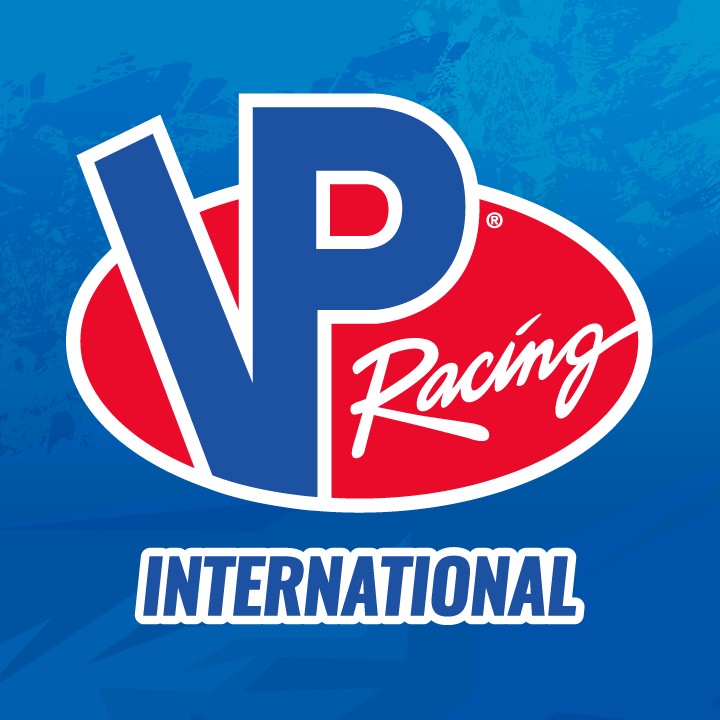 VP Racing Fuels... - VP Racing Fuels International