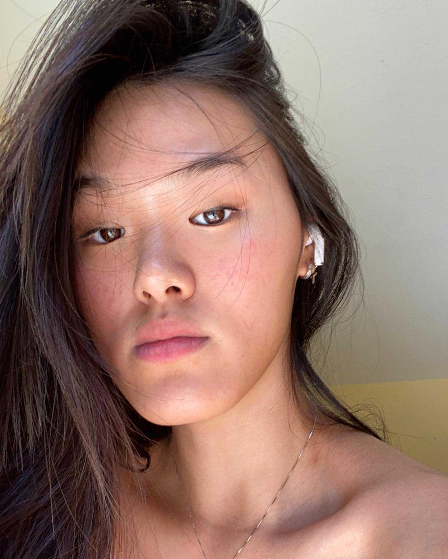 Coco Yu