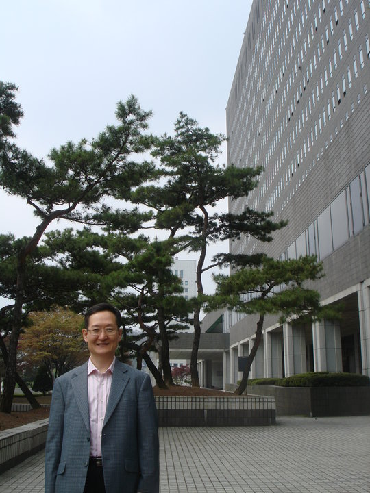 봉욱