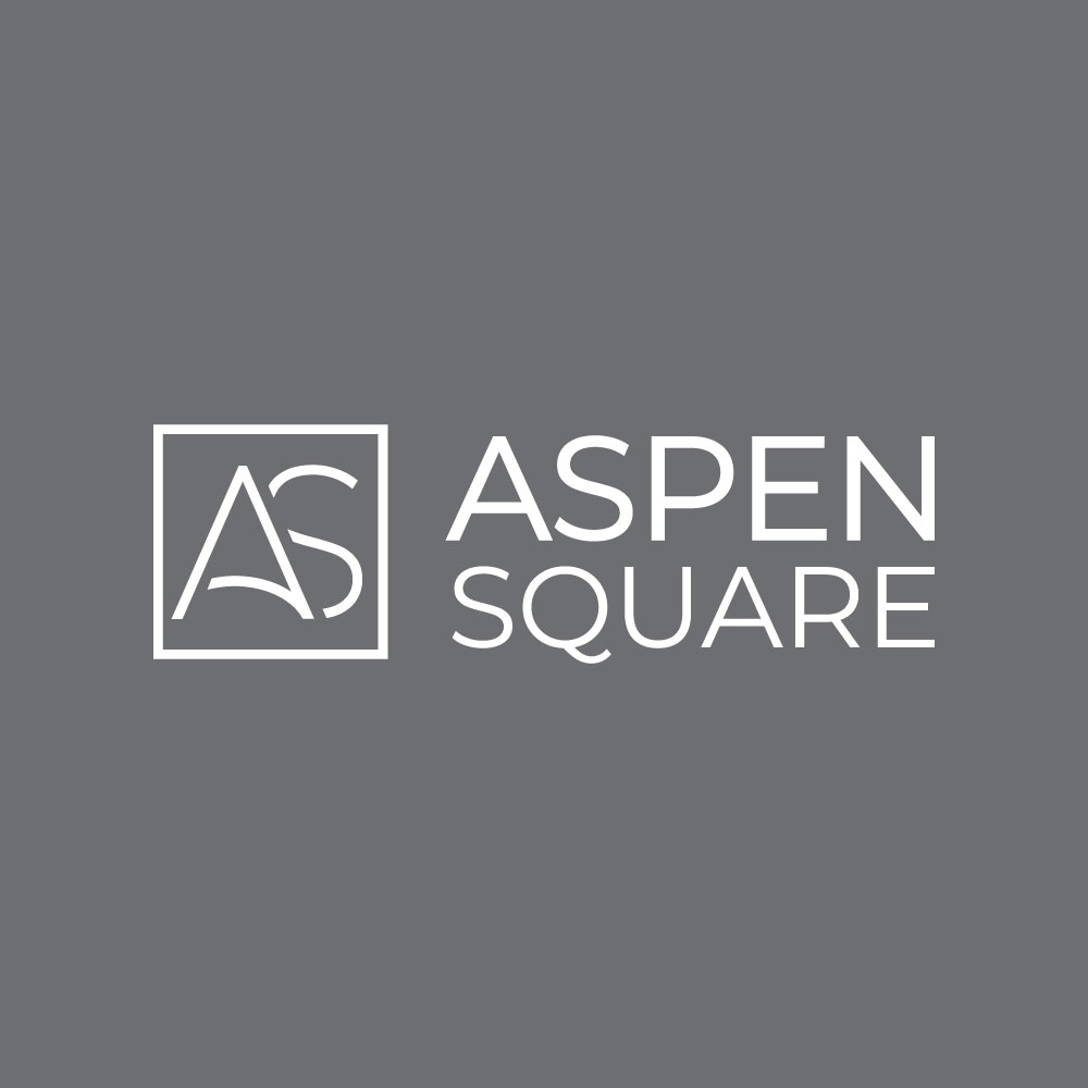 At Aspen Square, we believe in... - Aspen Square Management | Facebook