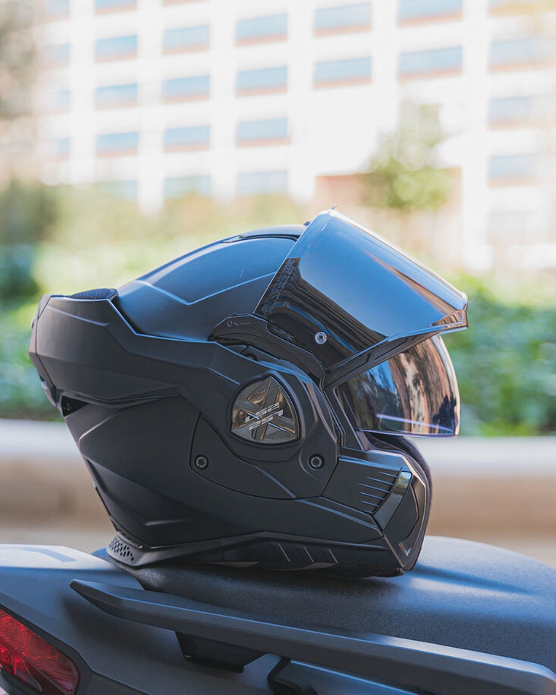 exl motorcycle helmet KTM Alpinestars Supertech M10 Carbon/Kevlar Off-Road – GP Motorcycles The result is class S-Works Evade 4 - Matte