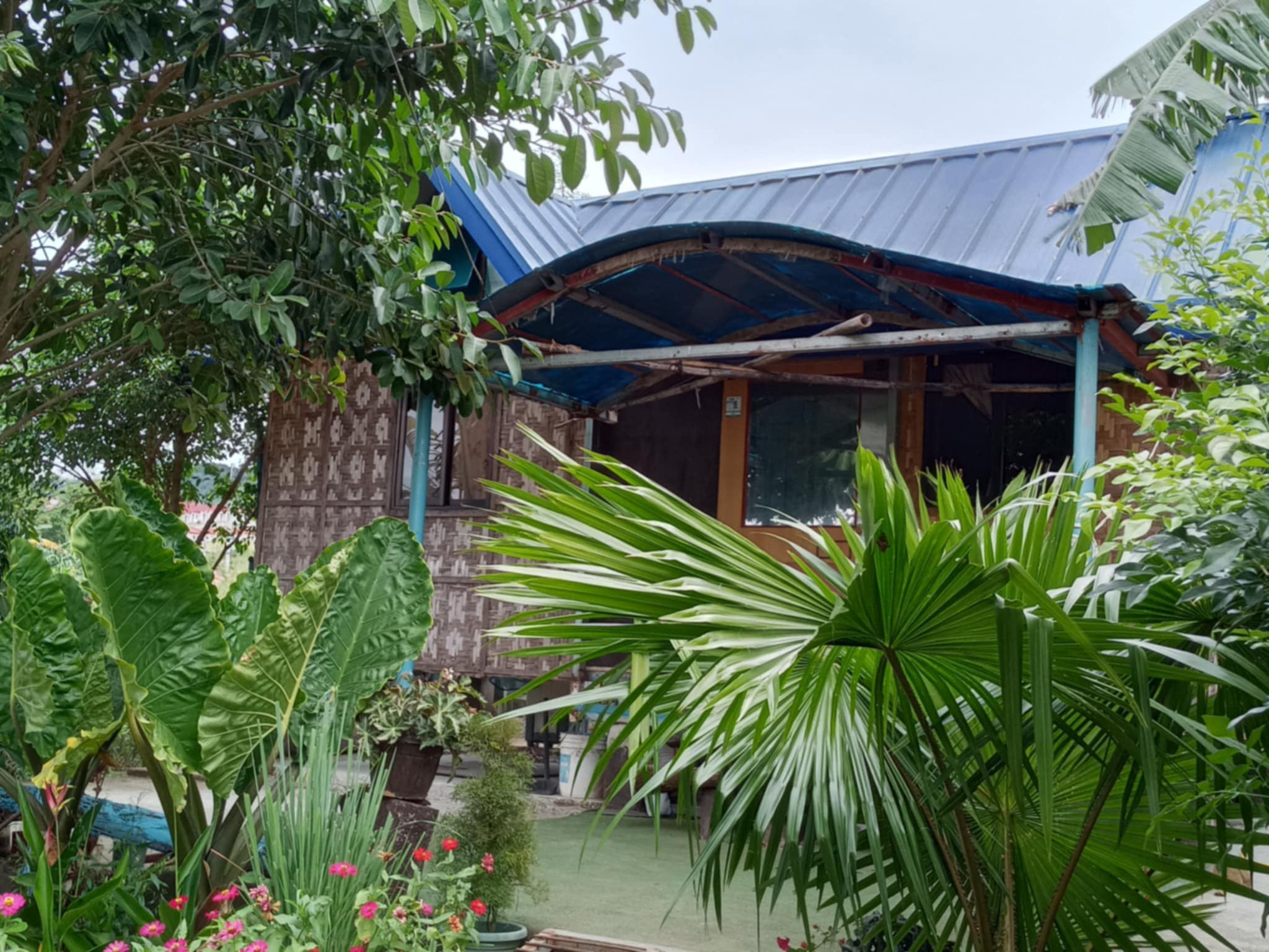 FARM LOT in Rizal | Pililla