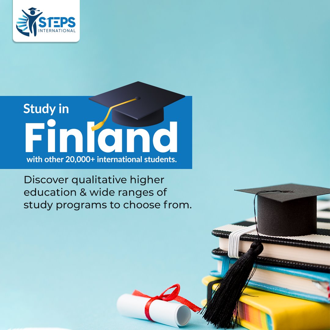 STEPS International Education | Kathmandu