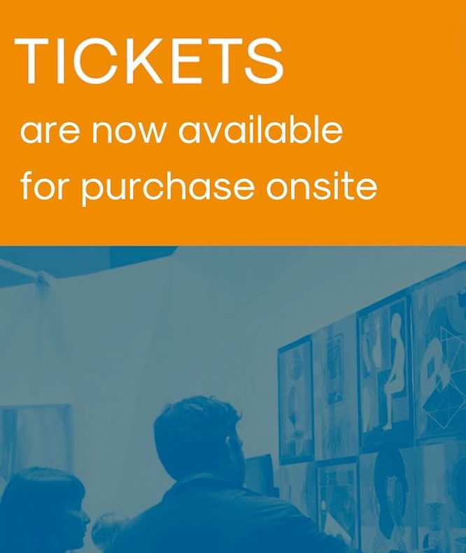 ALT Philippines - Tickets are at PHP 250.00 for regular... | Facebook