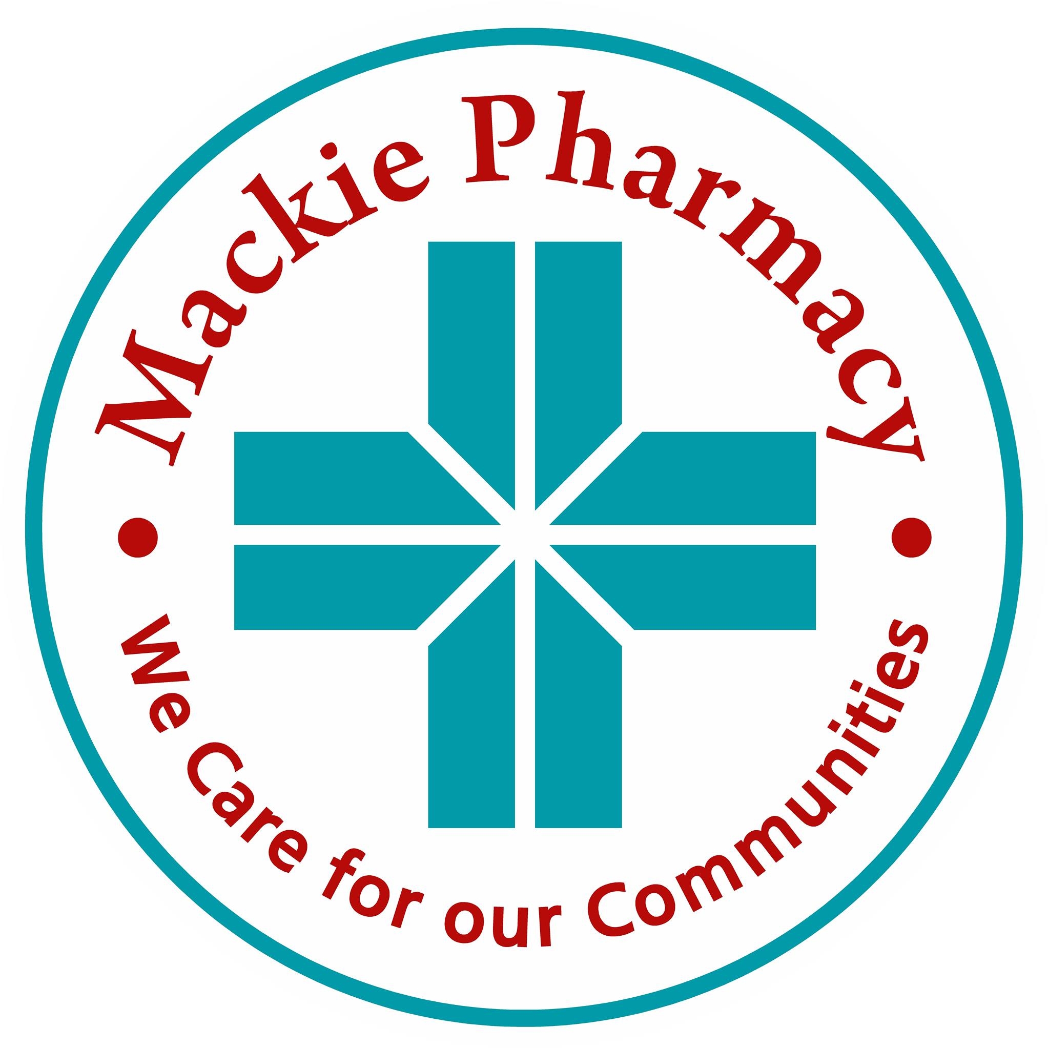 Mackie Pharmacy - 🚨 New Service Alert 🚨 We now offer... | Facebook