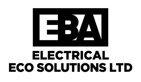 Apex Electrical LTD | Clitheroe