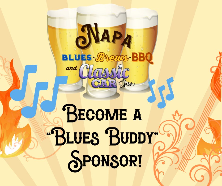 Napa Movie Nights | Napa CA