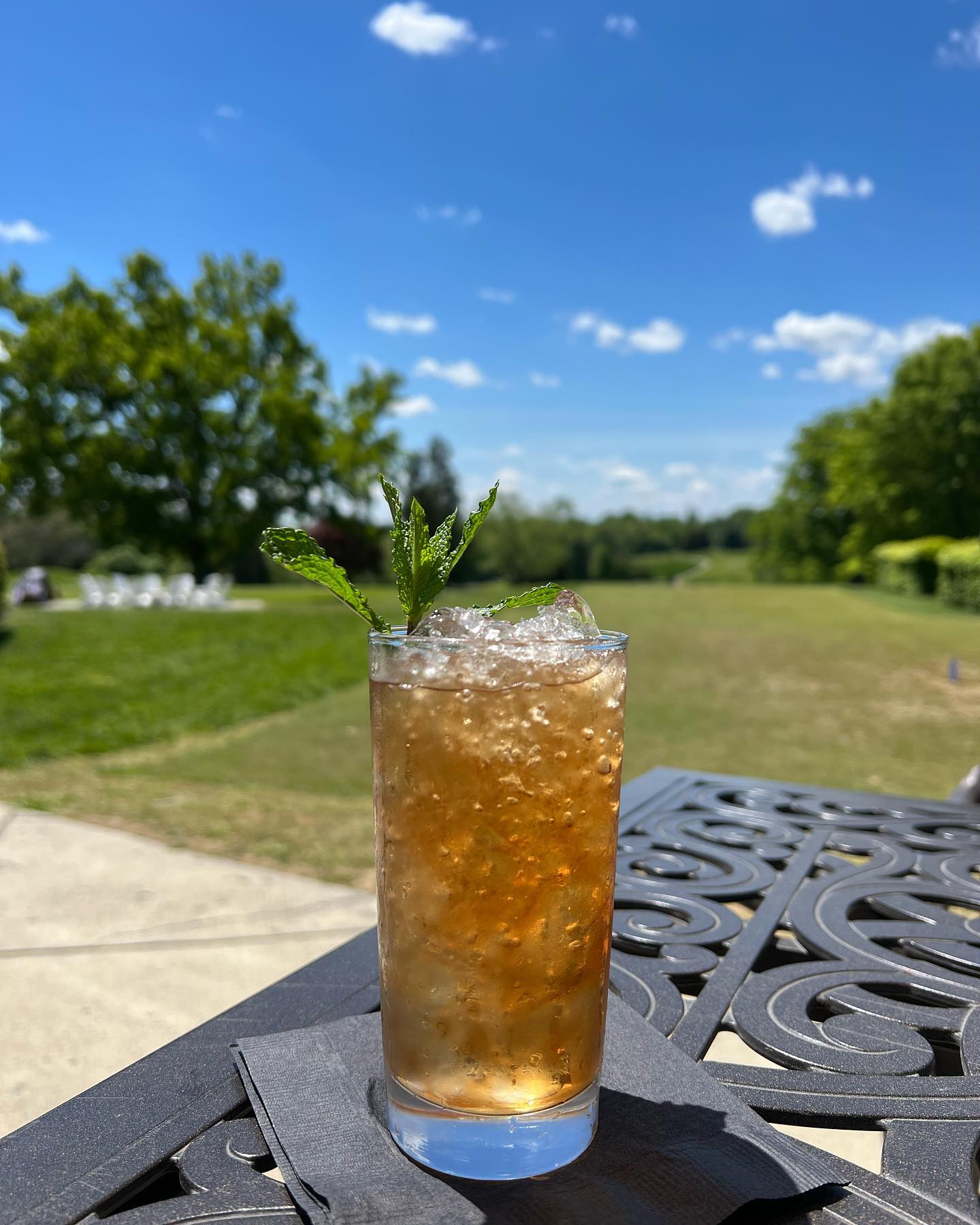 Argyle Country Club | Silver Spring MD