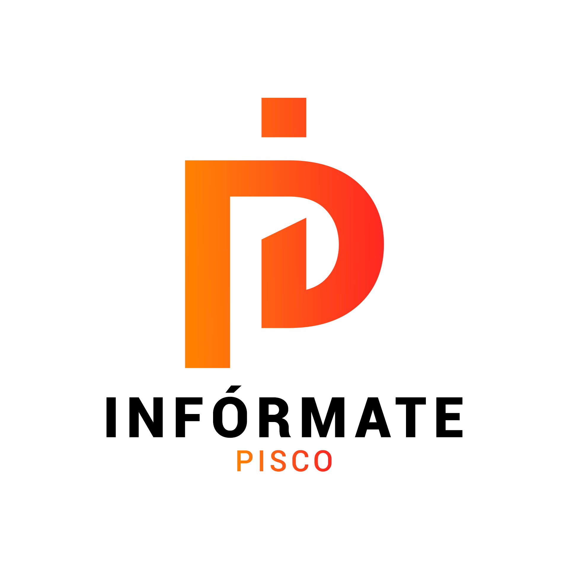 Infórmate Pisco
