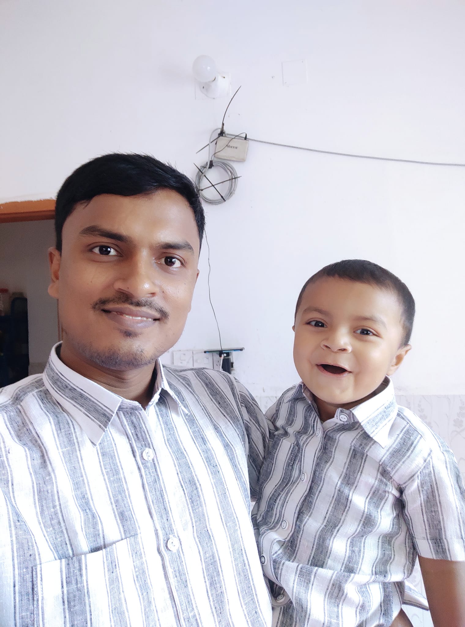 Sujon Mahmud
