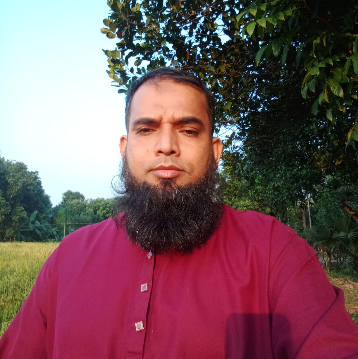 বিড়াল নিয়ে আদর করে #reelschallenge #reelsfypシ #reelsviralシ Ali Hydar ...