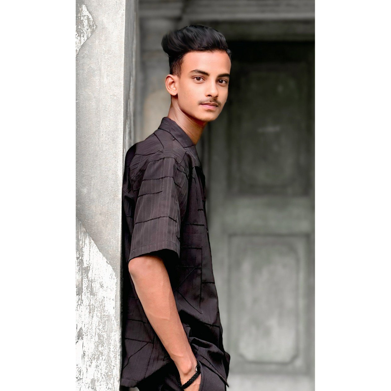 RaFi Mahmud Rakib