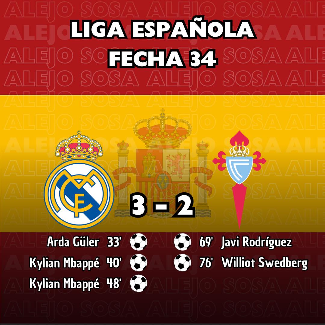 Alejo - Tabla de reclasificación de la Liga Colombiana. 🏆🇨🇴 | Facebook