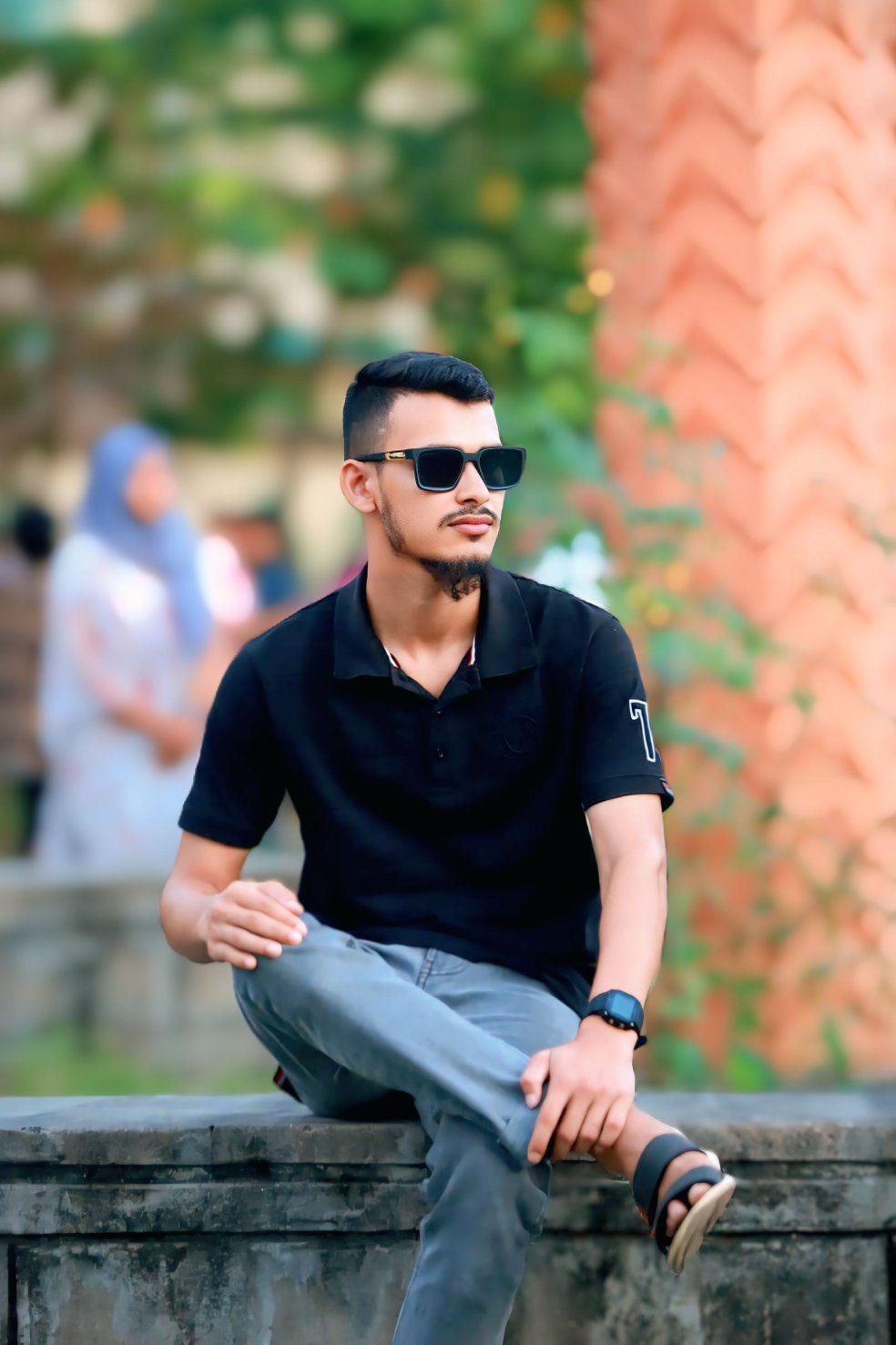 Md Rasel Sheikh on Reels | Facebook