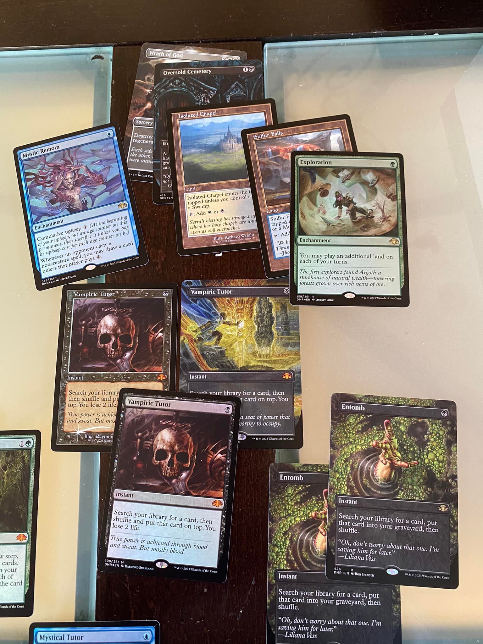 dominaria remastered collector booster box card list Magic: The Gathering Dominaria Remastered reaches across Magics sets to bring together an AWESOME mix of familiar and nostalgic cards representing Dominarias history The best reprints in MTG