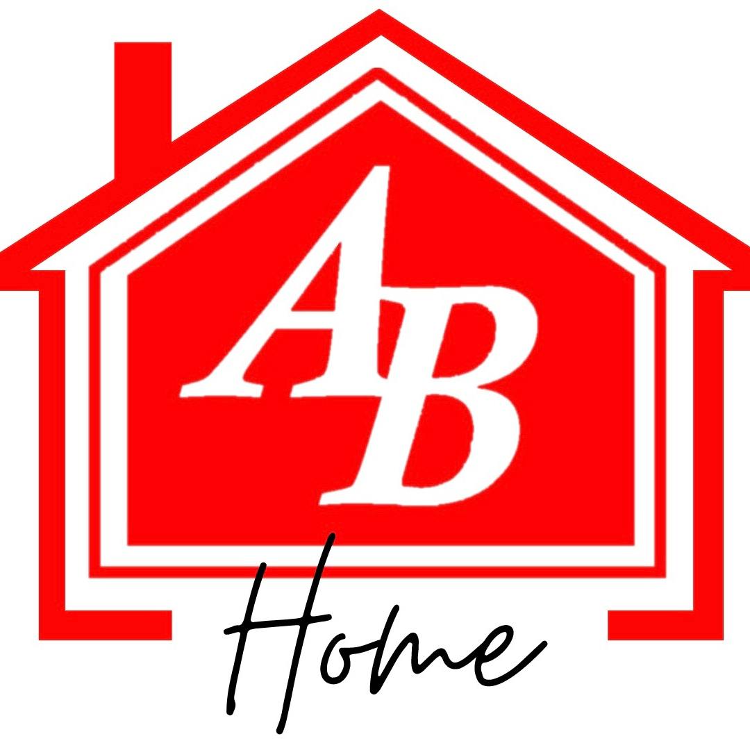 A&B Home Van Wert OH