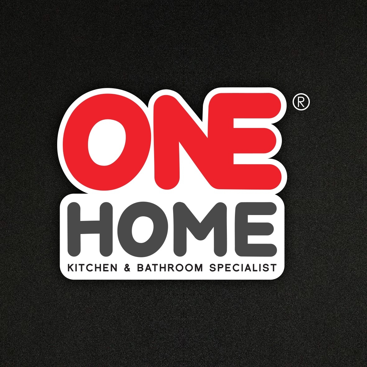 🎉 𝗚𝗜𝗩𝗘𝗔𝗪𝗔𝗬 𝗔𝗟𝗘𝗥𝗧 🎉 Another chance to... - ONE Home Gallery | Facebook