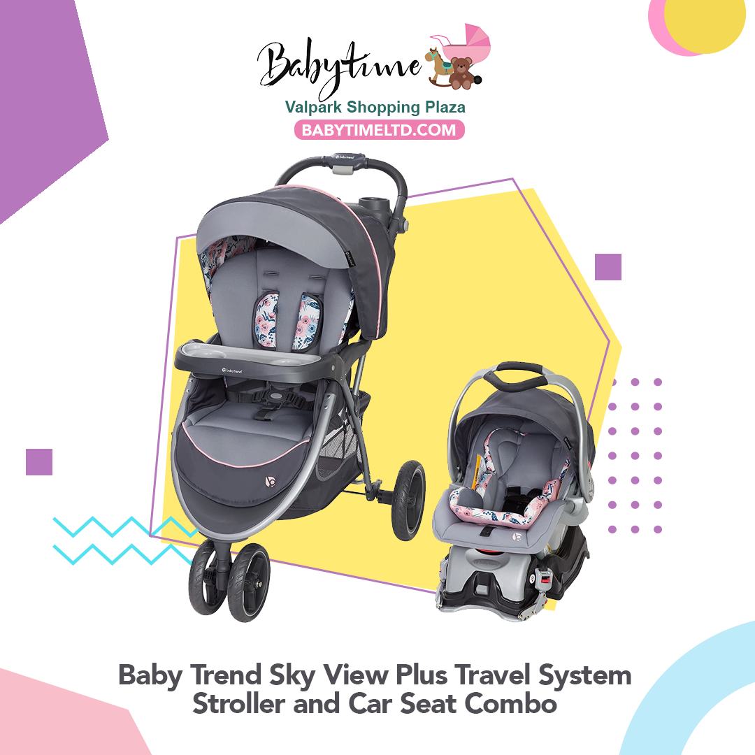 peg perego primo viaggio sip 5 65 Convertible Kinetic Car Seat – Lakeland Baby and Teen Furniture Great Lakes Finesse Introducing _label_Best Seller Hook Size:10/0 (2 Pack) The Agio Primo Viaggio