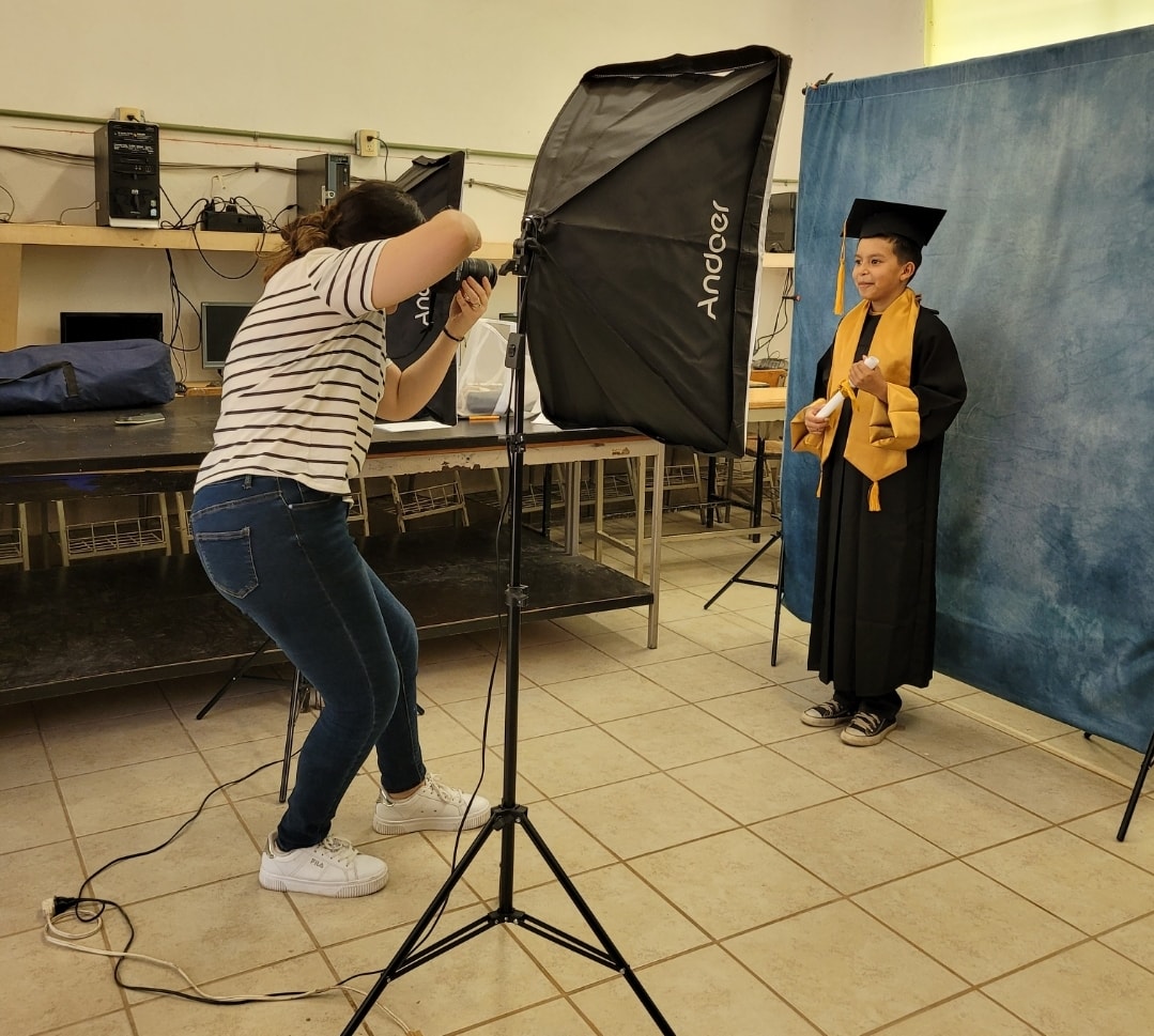 Photobook Studio