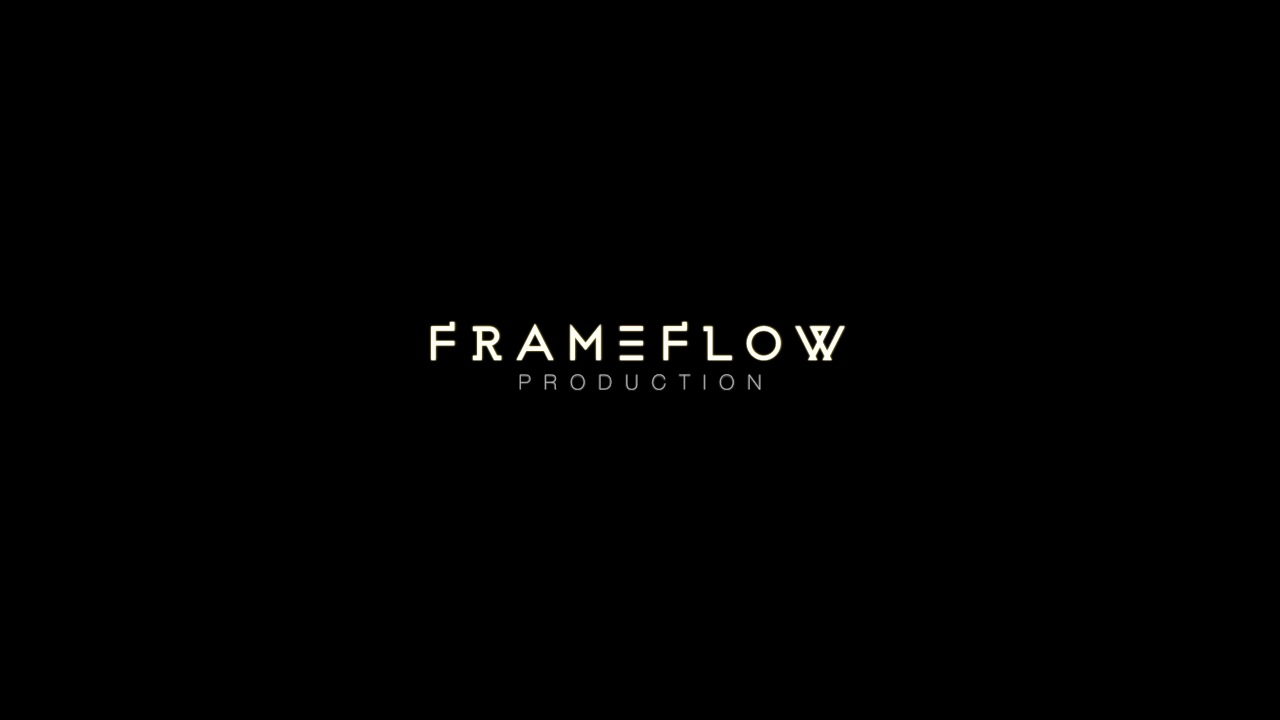 FrameFlow Production