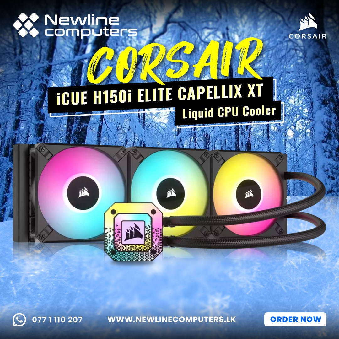Newline Computers - ️ Product Link: https://newlinecomputers.lk/product ...