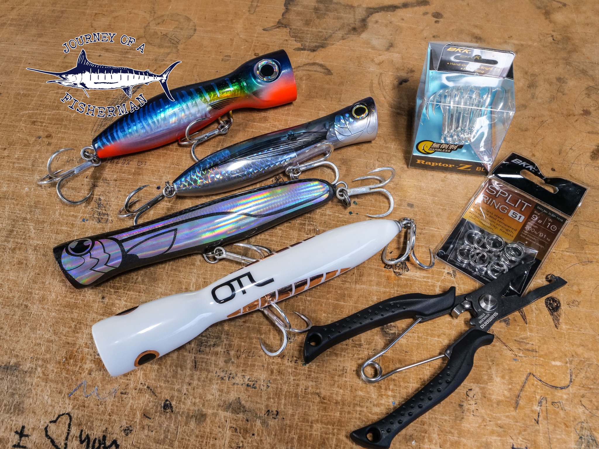 drave fishing lures Jump Frog | 65mm | 18g Bass Fishing tshirt Gambler Buzz'n Cane Toad Pachinko in the Water Model:HXW 5/2 RAPTOR RH-BL