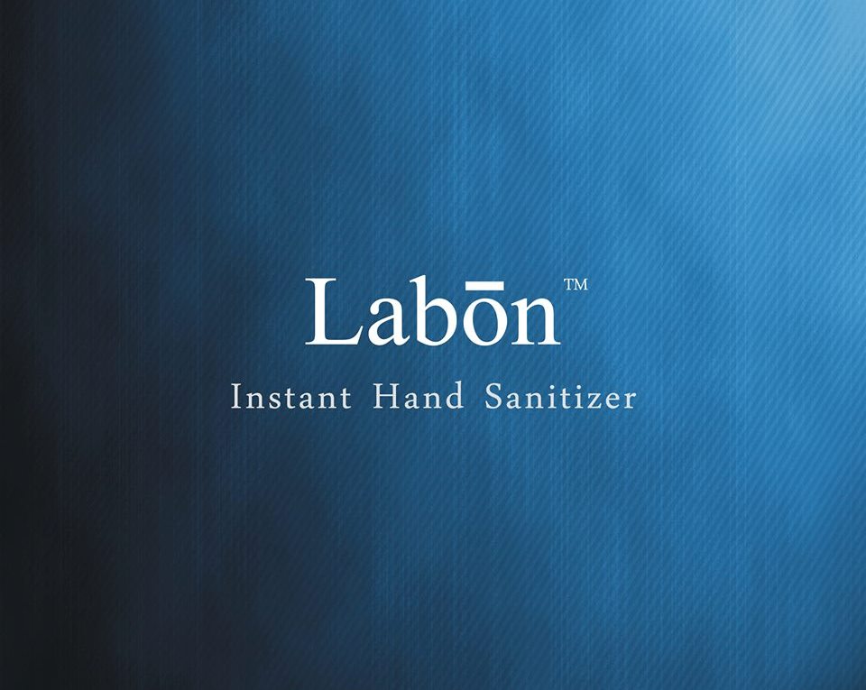 Labon