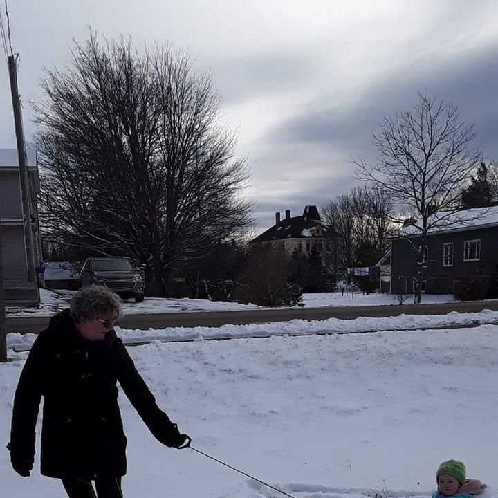 If You Grew Up In London, Ontario, You Will Remember When... | Just ...