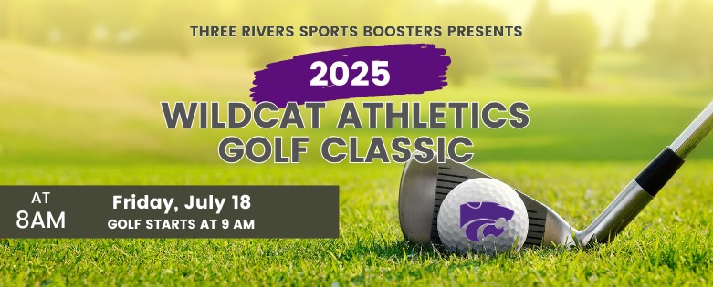 Three Rivers Sports Boosters