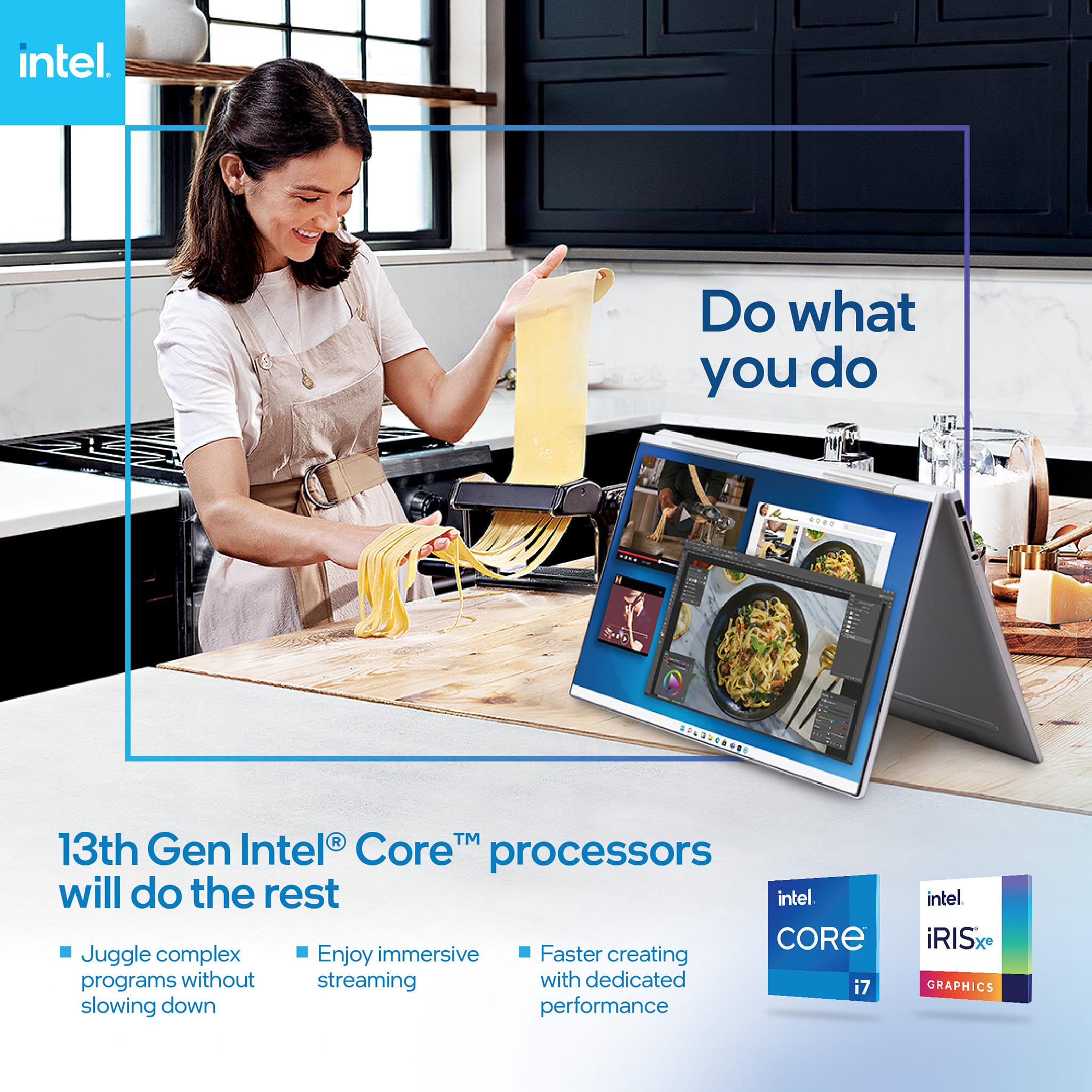 Intel - The Intel Redemption Promo is happening... | Facebook